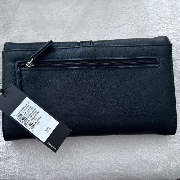 Wallet - Picture 2 of 3